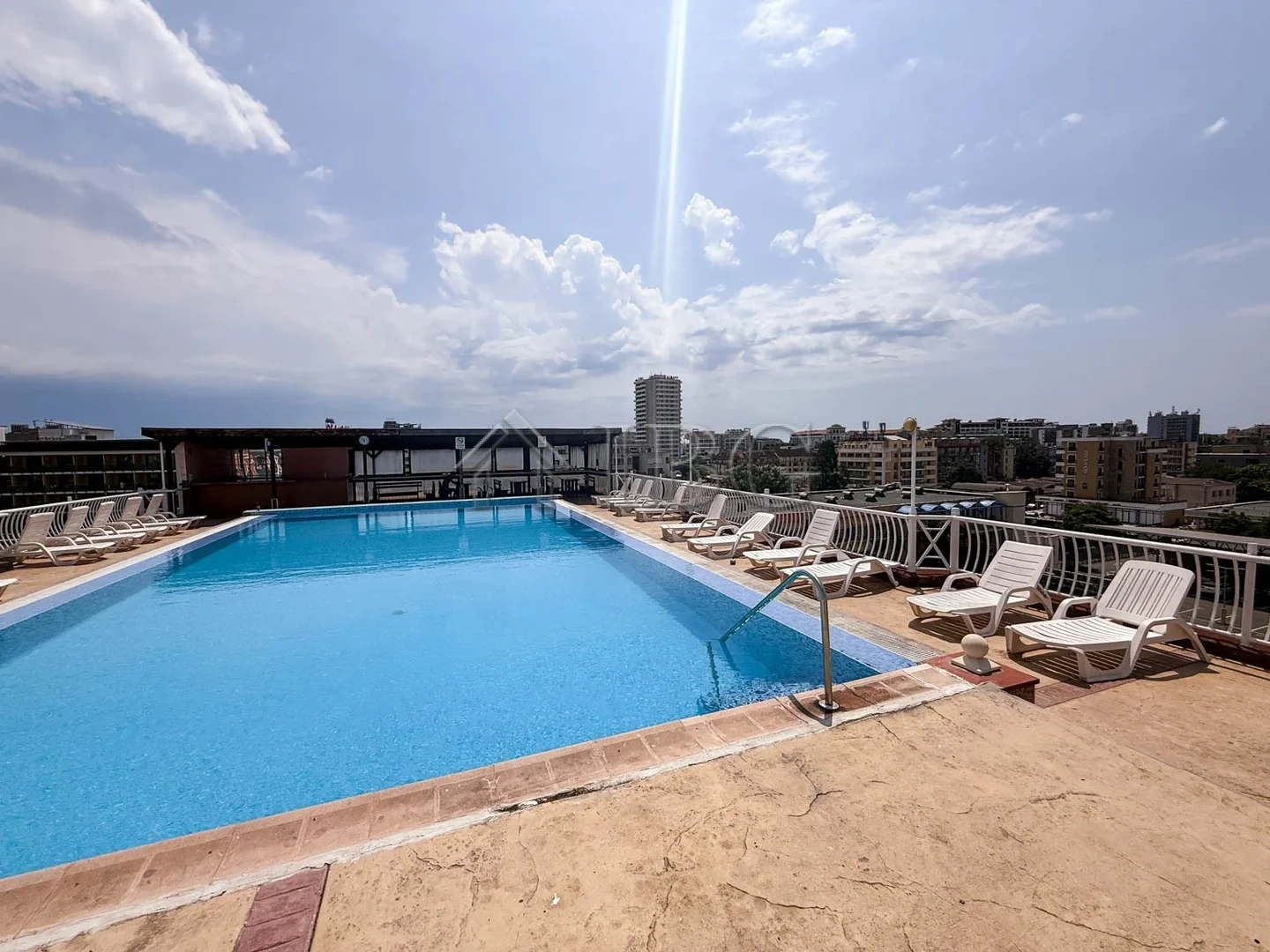 1 - apartment for sale in sunny beach burgas bulgaria