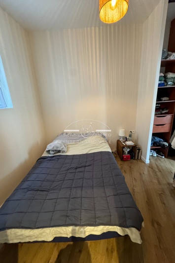 2 - verkauf wohnung nîmes gard frankreich