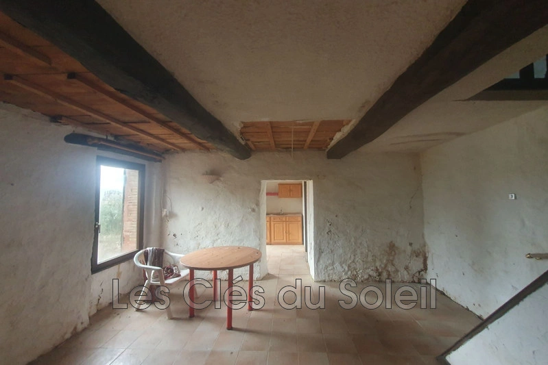2 - vente maison le val var france