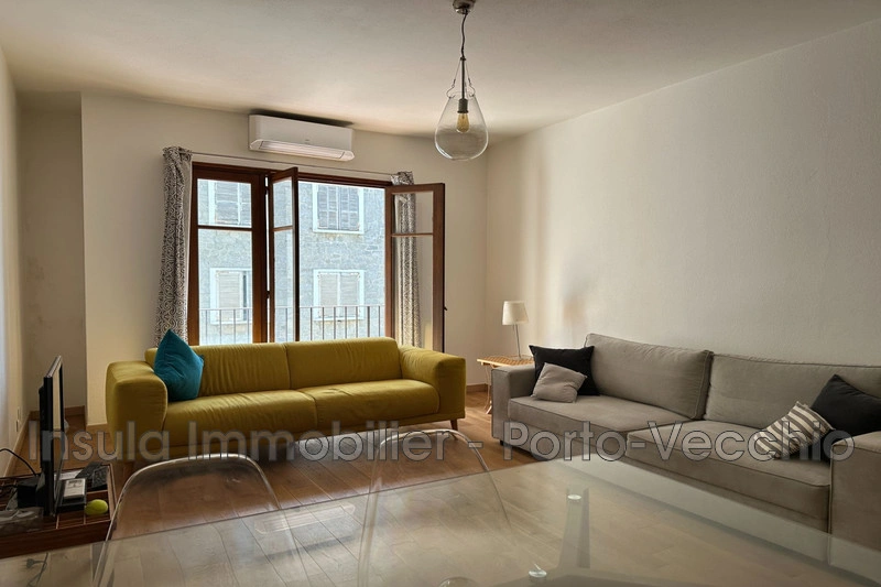 1 - venda apartamento porto-vecchio corse (du-sud) frança