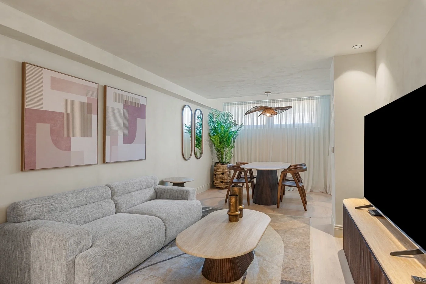 2 - verkoop appartement alicante - costa blanca valencian community spanje