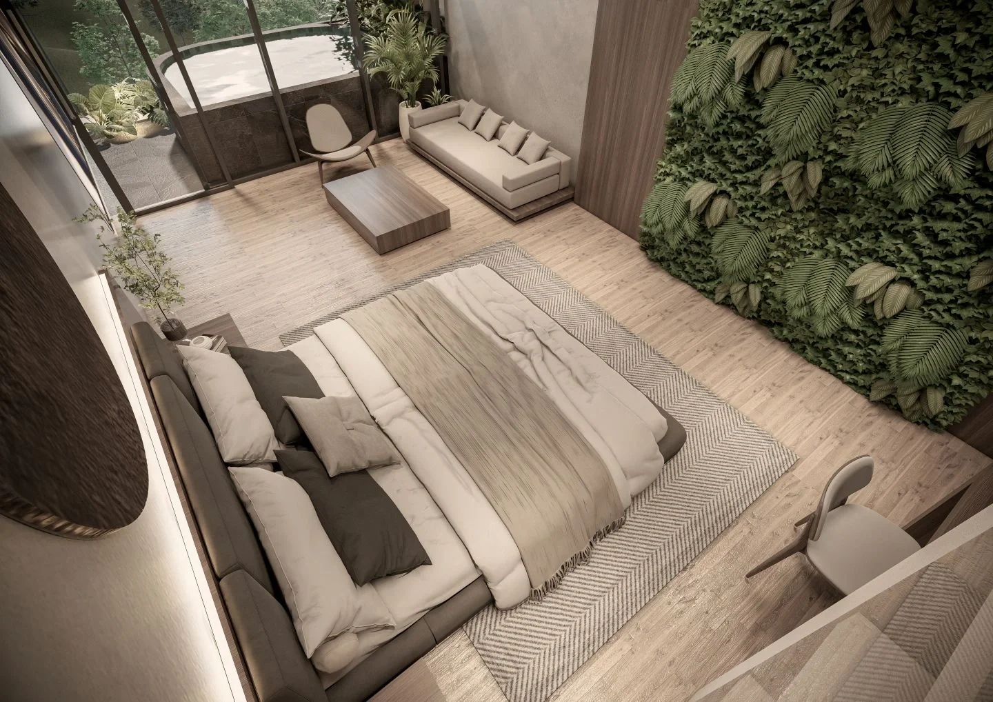 2 - verkauf wohnung tabanan bali indonesien