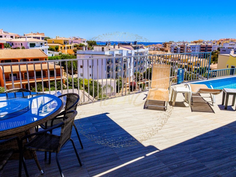 1 - house for sale in lagos algarve portugal