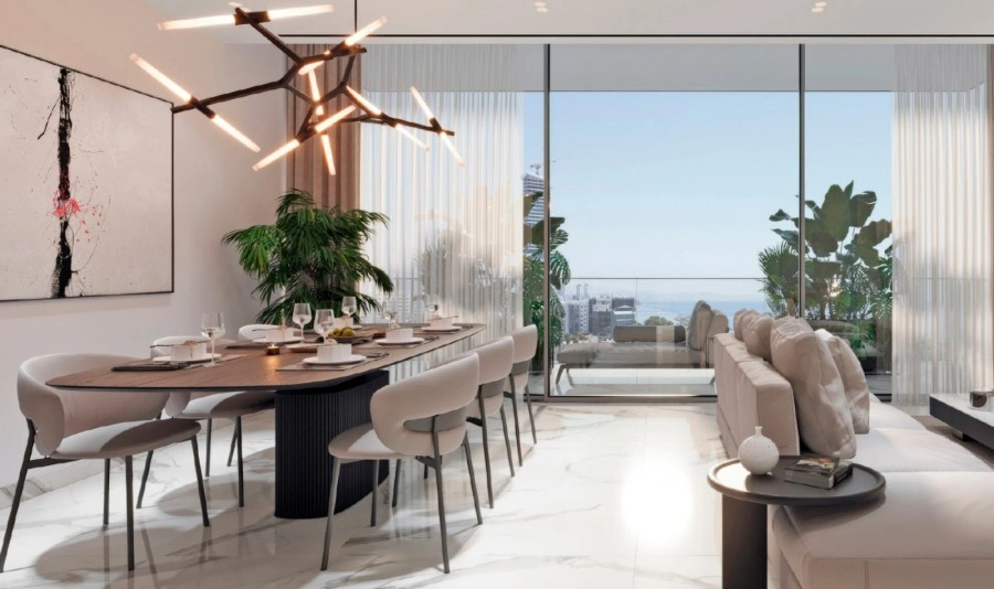1 - verkauf wohnung limassol limassol zypern