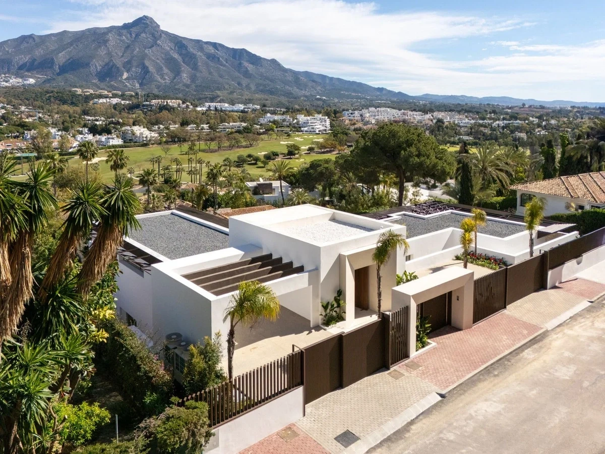 1 - venda casa nueva andalucia andaluzia espanha