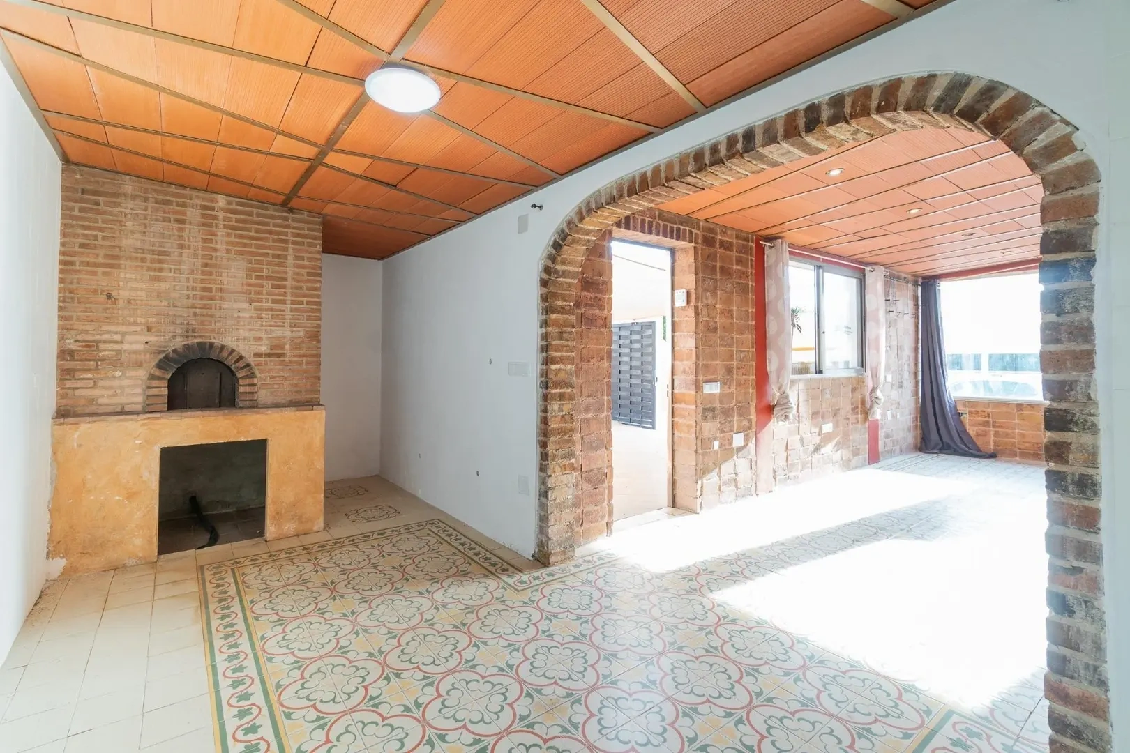 2 - vente maison torrevieja - costa blanca communauté valencienne espagne