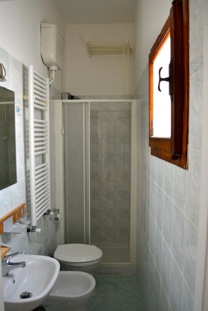2 - venda apartamento firenze toscana itália