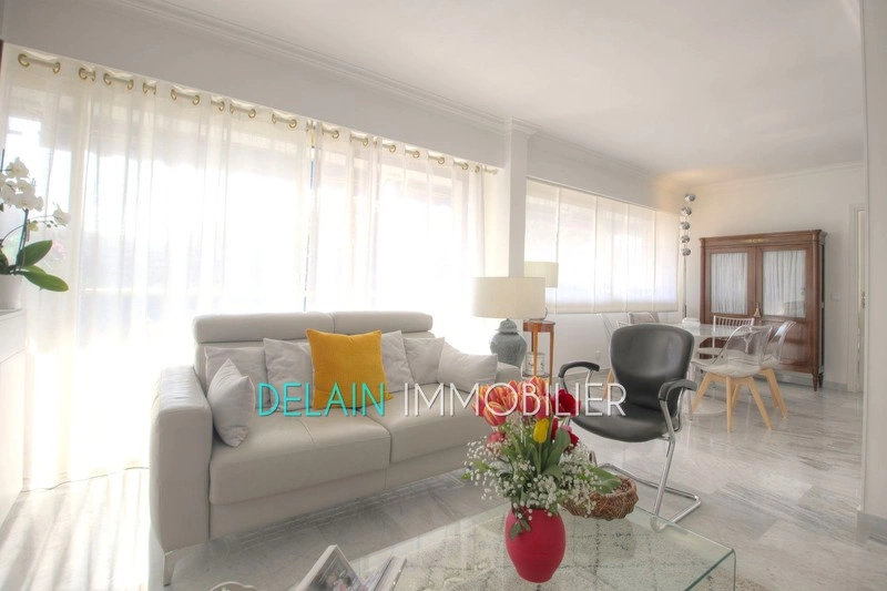 2 - vente appartement cagnes-sur-mer alpes-maritimes france