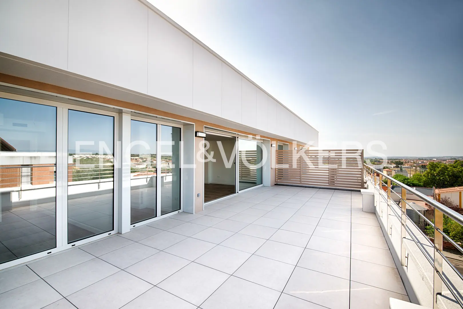 1 - venda apartamento figueres catalunha espanha