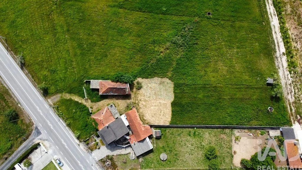2 - venda casa leiria região do centro portugal