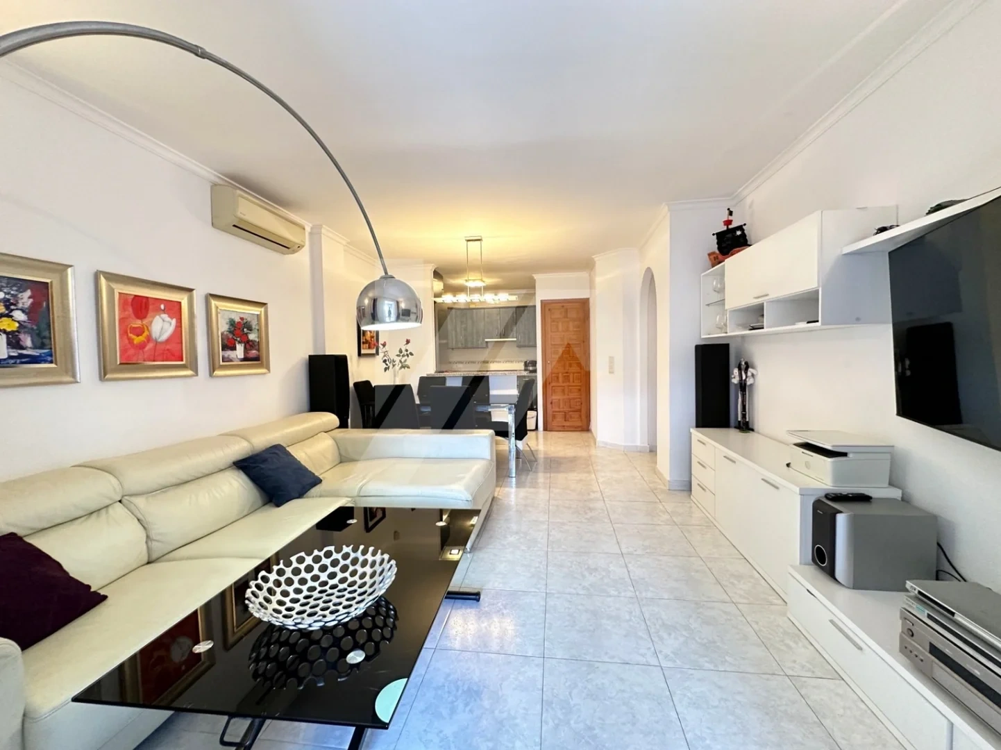 2 - venda apartamento benitachell - costa blanca comunidade valenciana espanha