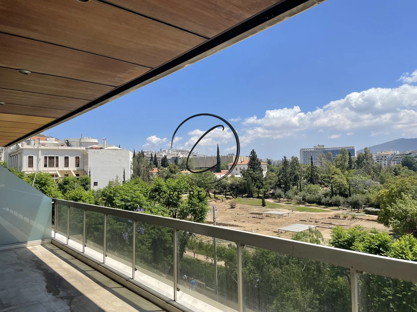 2 - verkauf wohnung athen attika griechenland