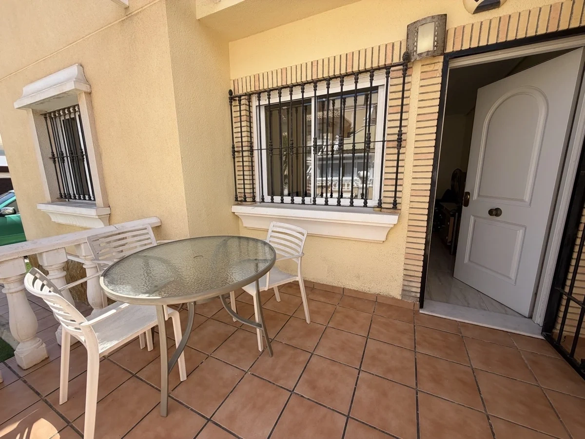 2 - vendita appartamento orihuela-costa comunità valenciana spagna