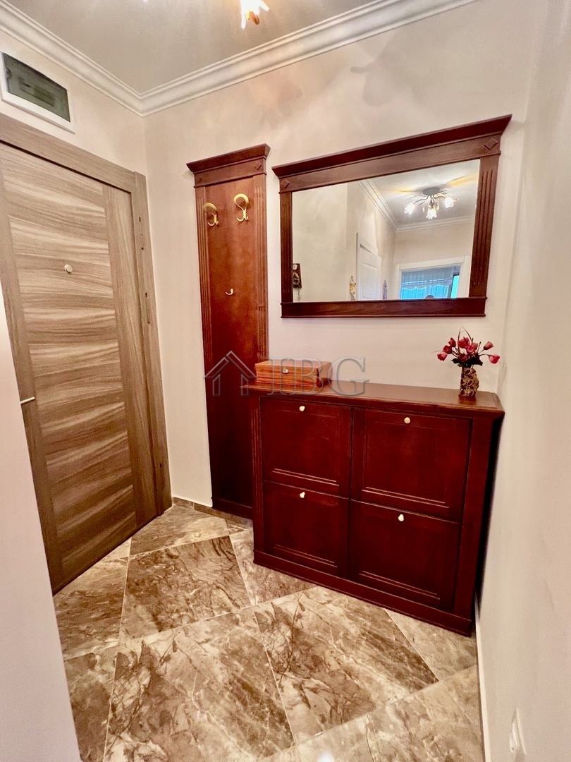 2 - venta apartamento vista al mar sveti vlas burgas bulgaria