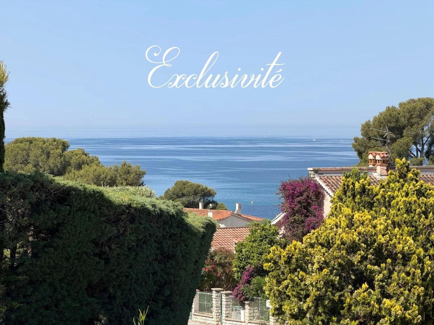1 - venta apartamento vista al mar six fours les plages var francia
