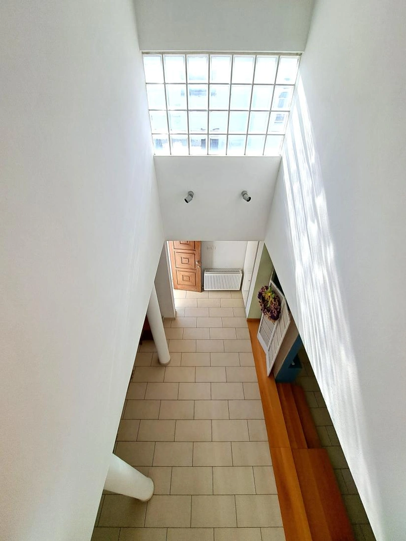 2 - продажа квартира strovolos никосия кипр
