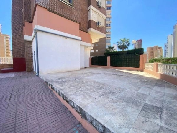 1 - verkauf business benidorm - costa blanca valencia spanien