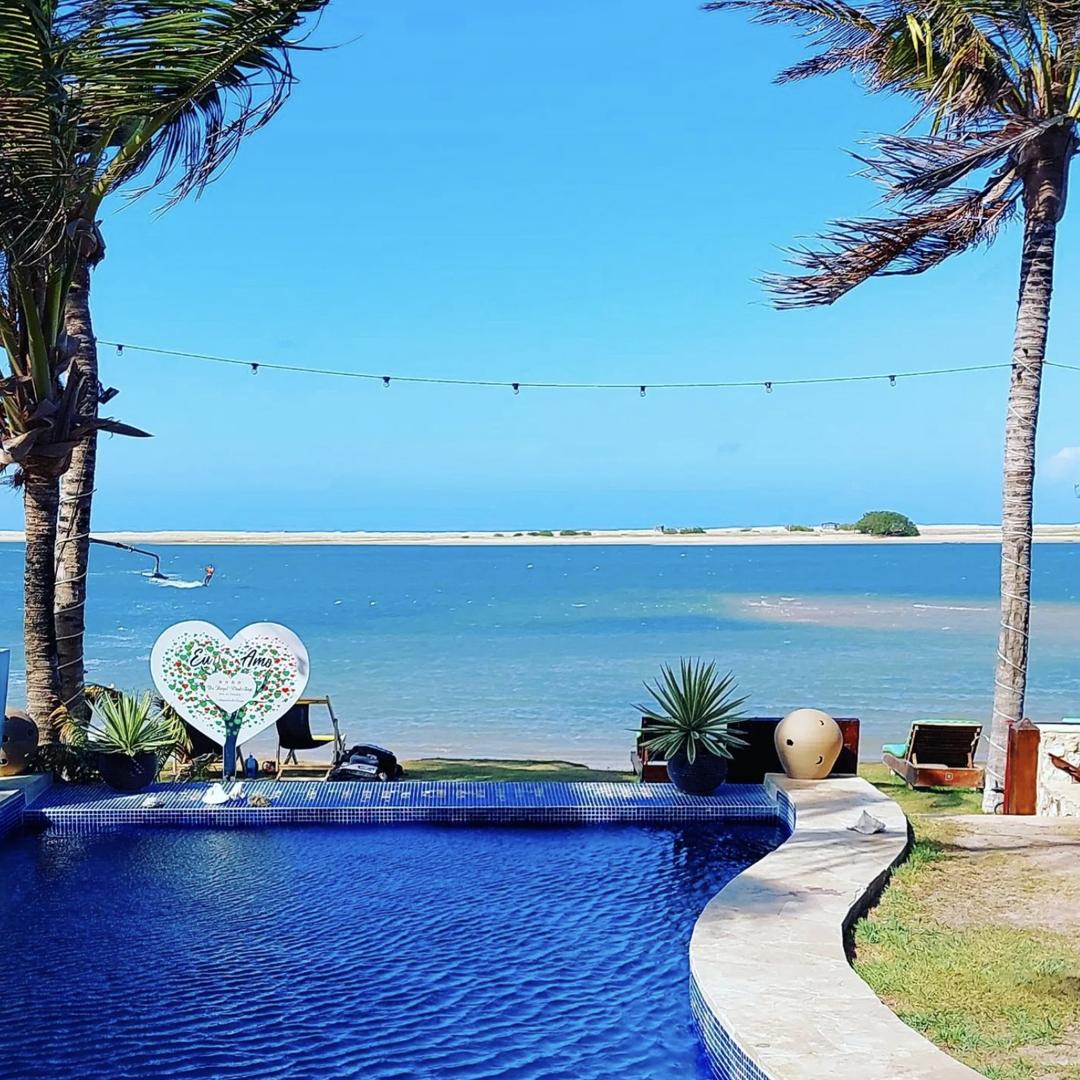 house-for-sale-in-guajiru-with-19-bedrooms-id-1802252-meretdemeures