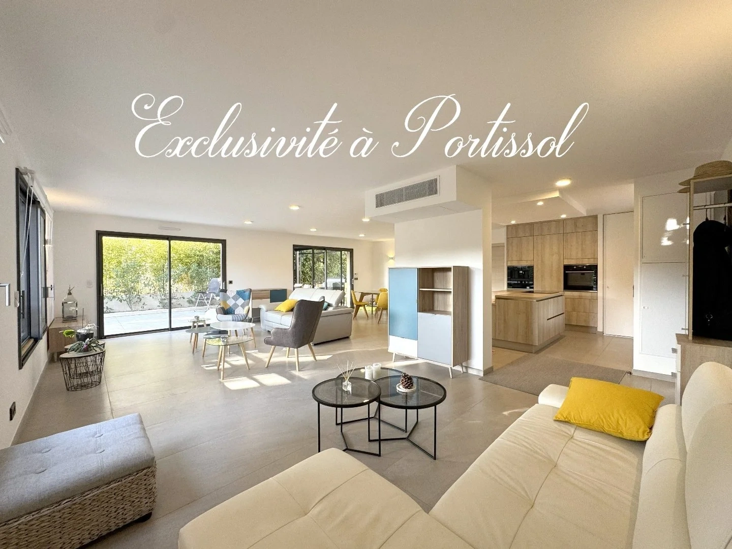 1 - venda apartamento sanary sur mer var frança