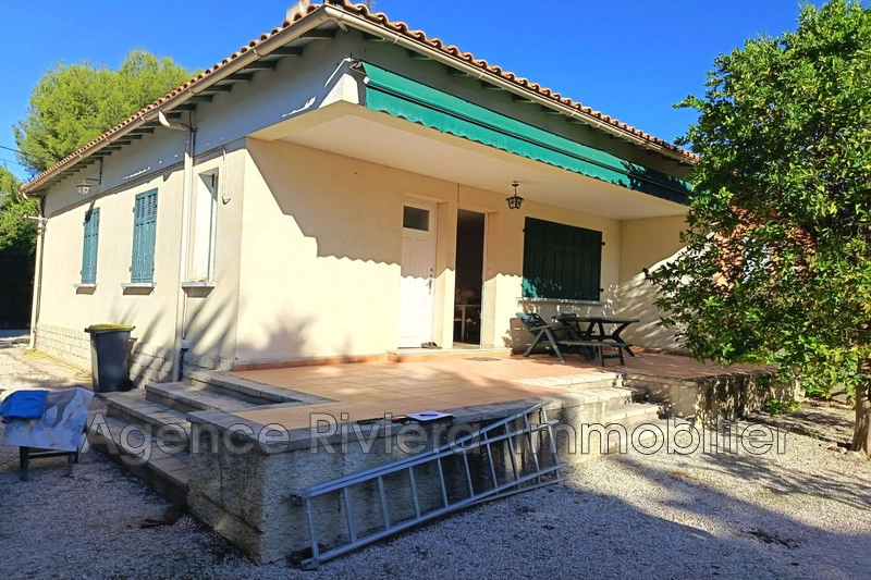 1 - house for sale in la ciotat bouches-du-rhône france