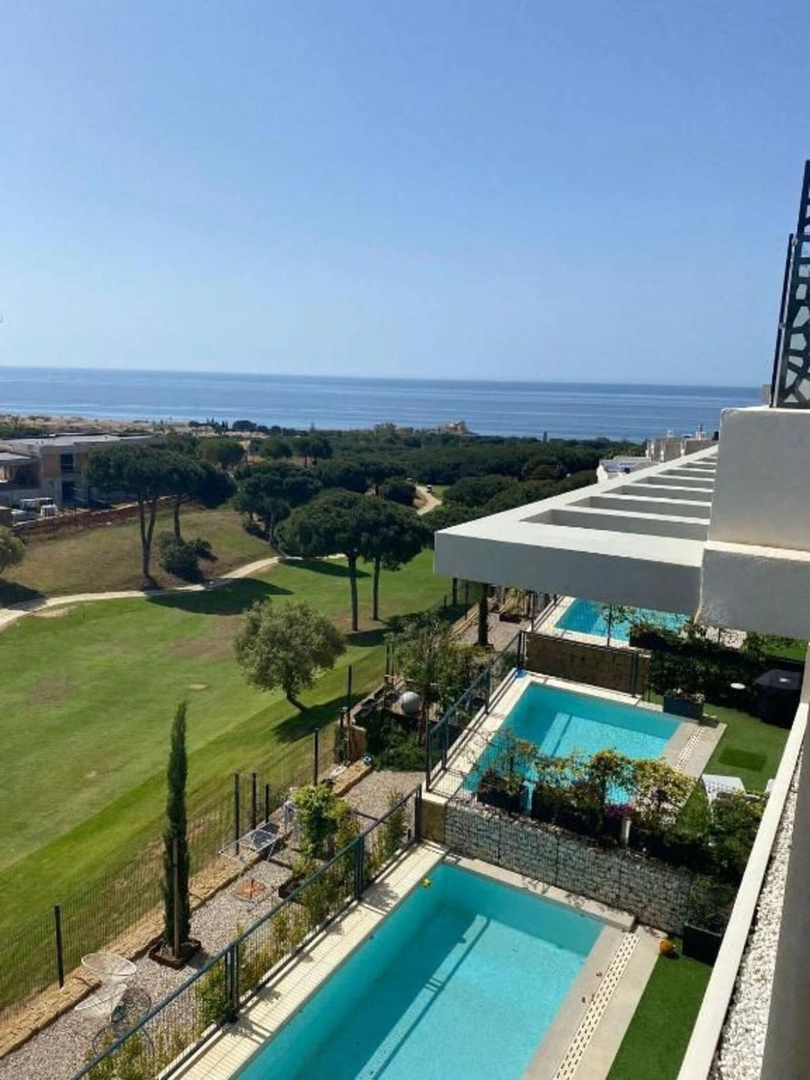 1 - vente maison vue mer marbella - costa del sol andalousie espagne
