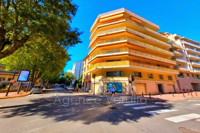 1 - verkauf wohnung meerblick antibes alpes-maritimes frankreich