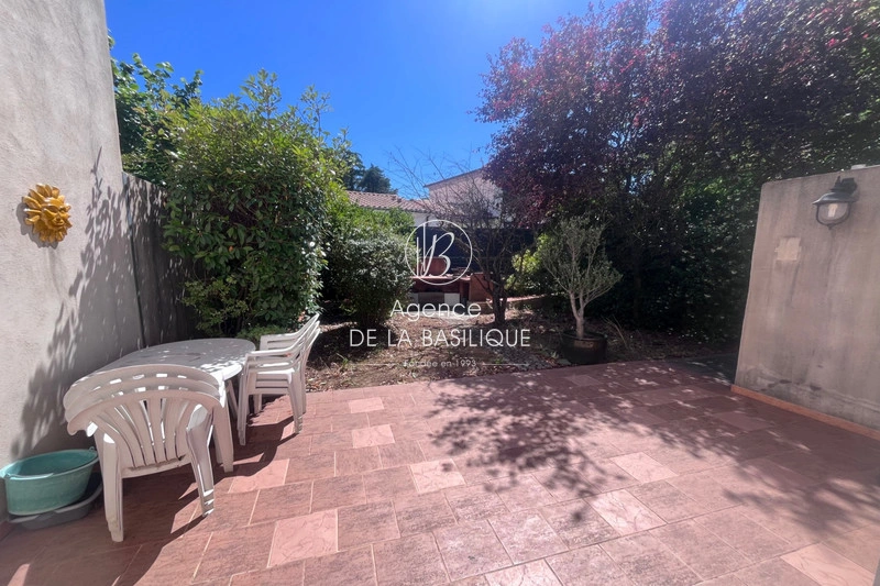 2 - vendita casa saint-maximin-la-sainte-baume var francia
