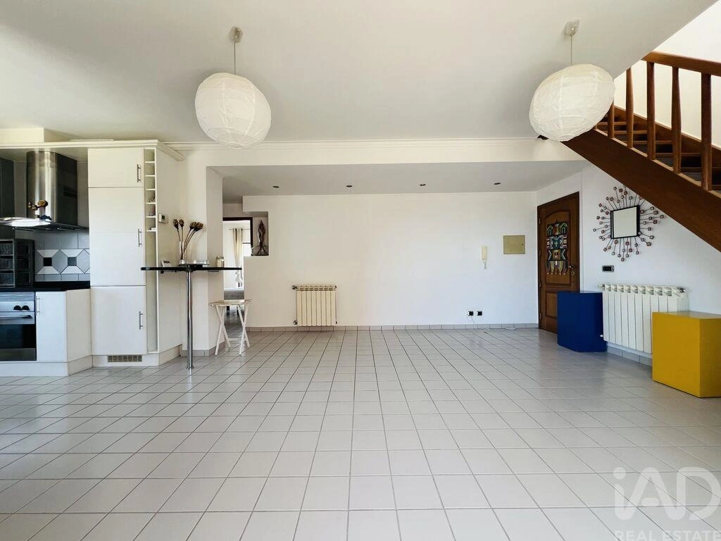 2 - venta apartamento vista al mar alcobaça región centro portugal