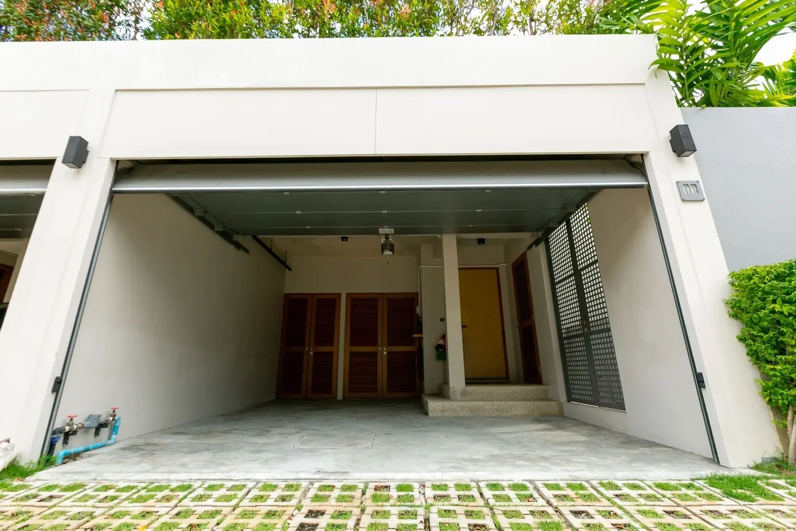 2 - vente maison thalang phuket thaïlande