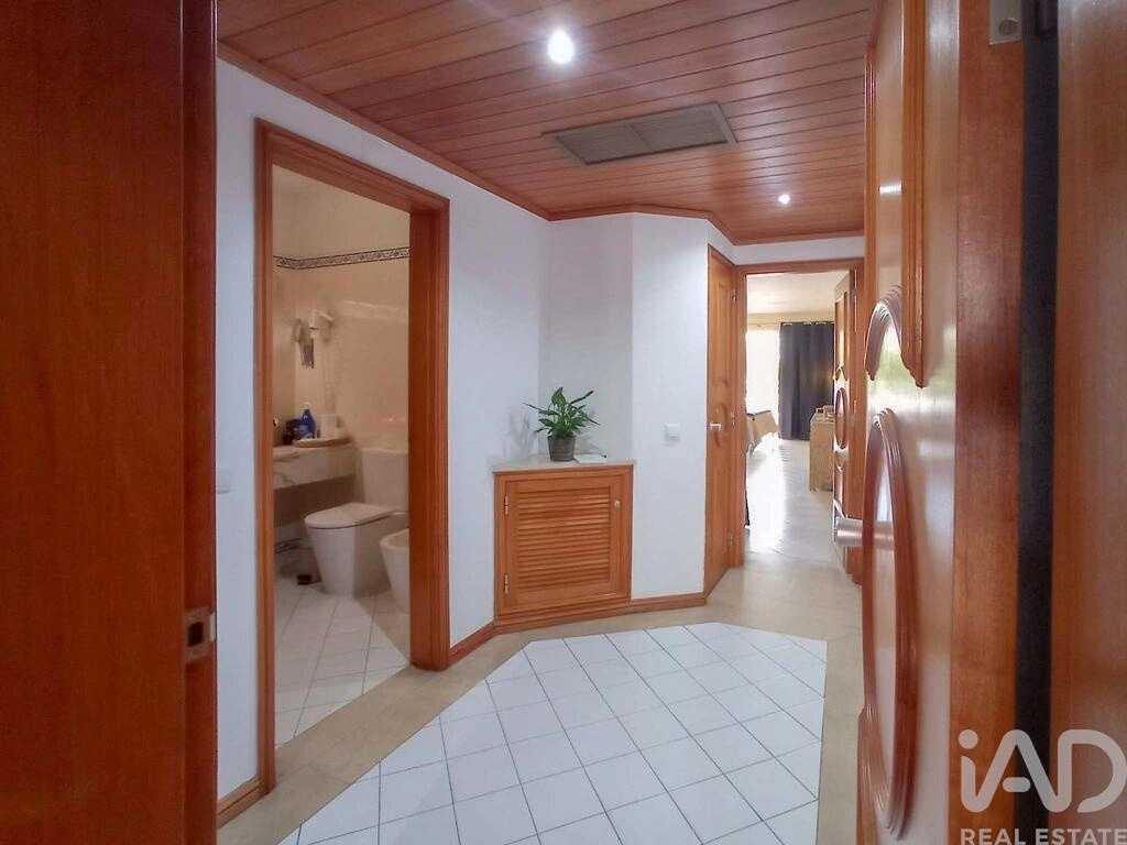 2 - vente appartement albufeira algarve portugal