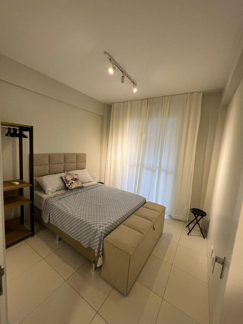1 - vente appartement pieds dans l'eau cumbuco ceará brésil
