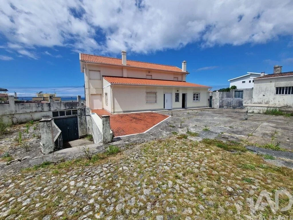 1 - verkauf haus meerblick viana do castelo region nord portugal