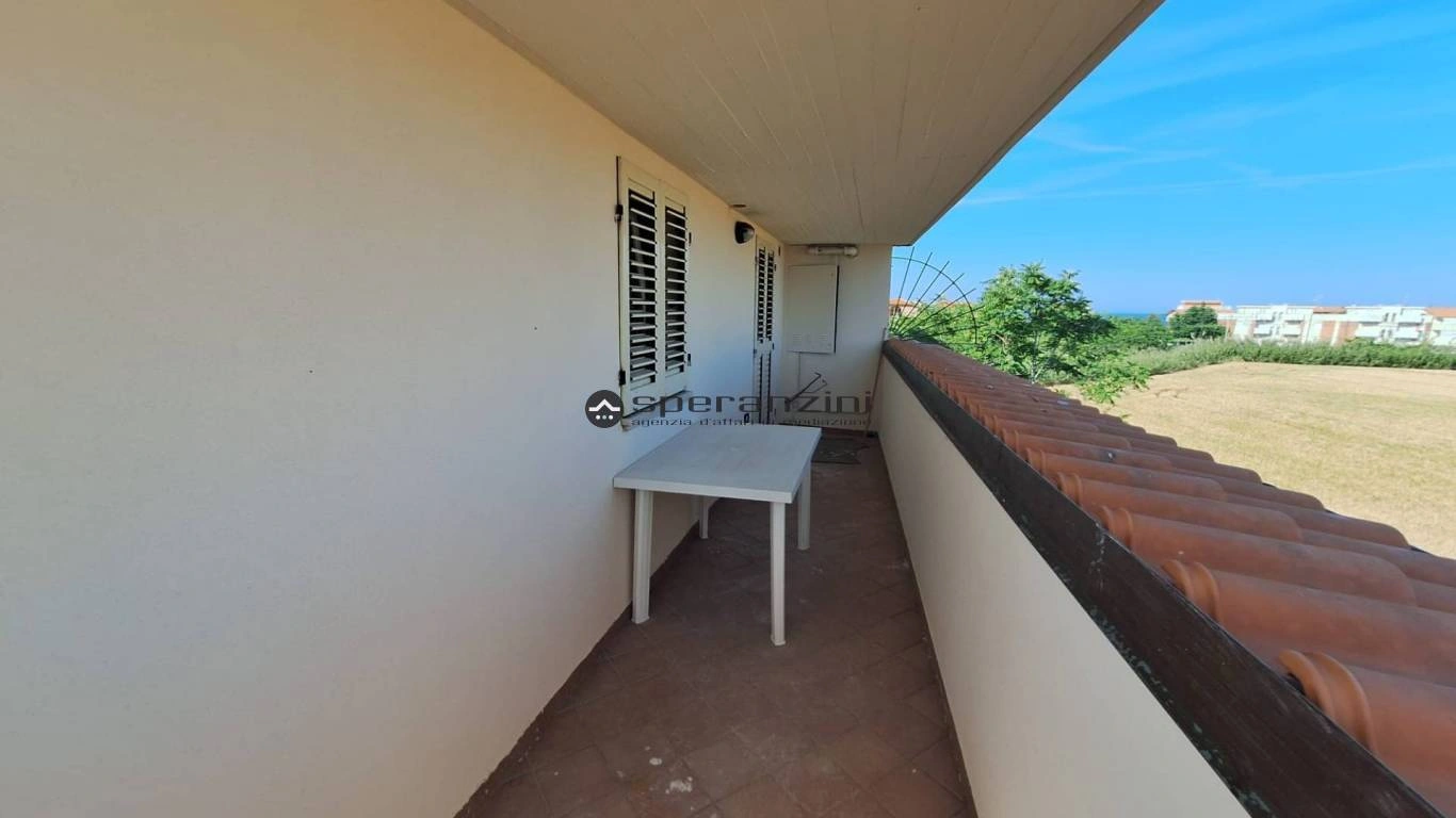 2 - venda apartamento fano marcas itália