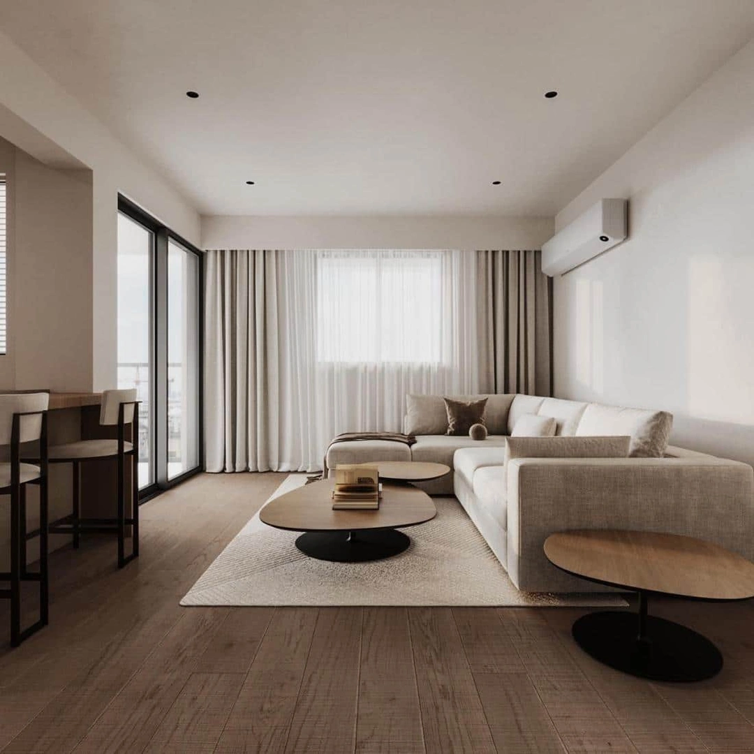2 - venta apartamento larnaca lárnaca chipre