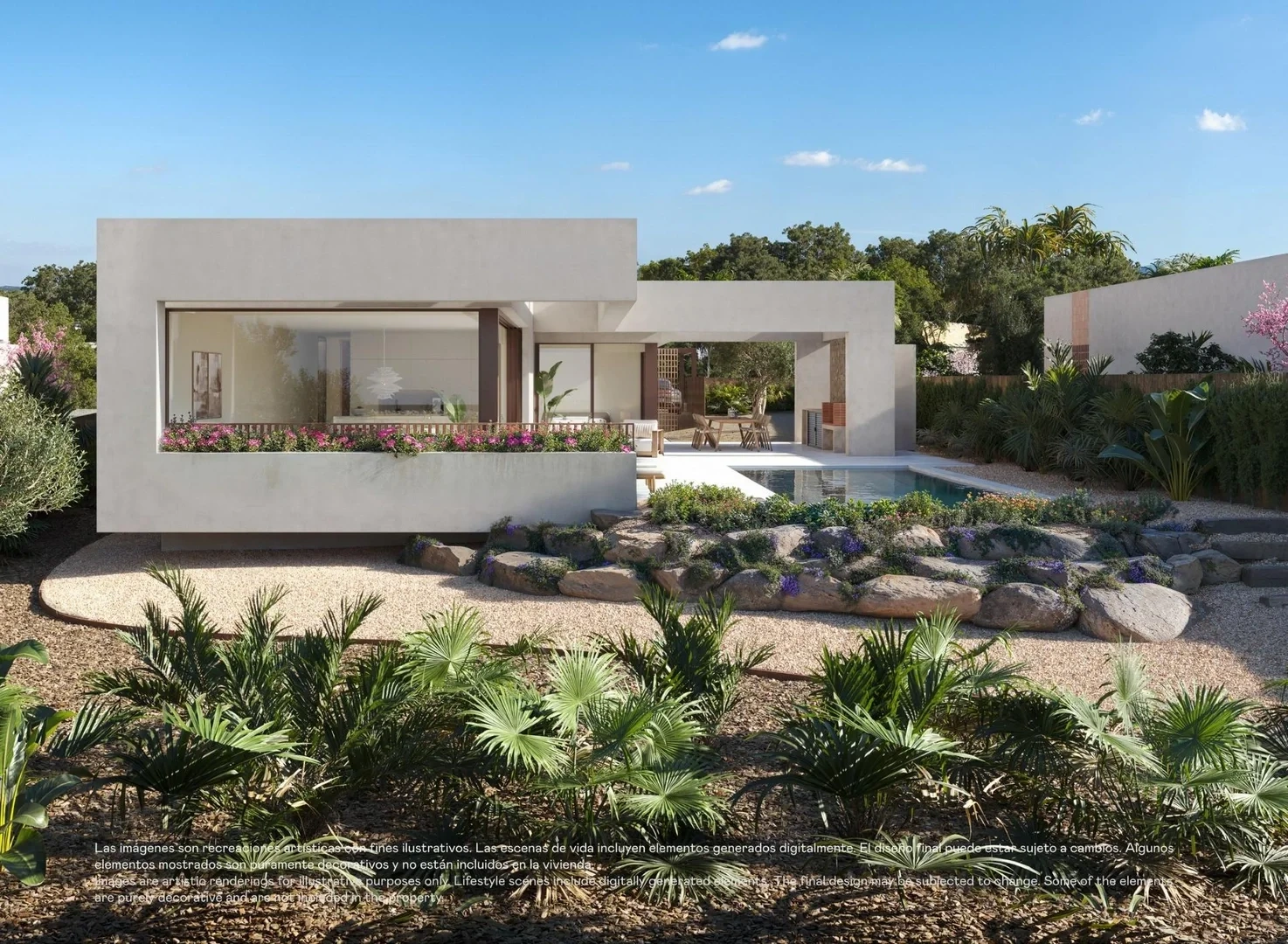 1 - venda casa orihuela comunidade valenciana espanha