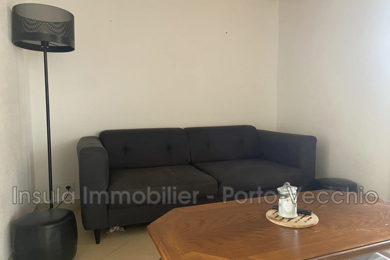 2 - vente appartement porto-vecchio corse (du-sud) france