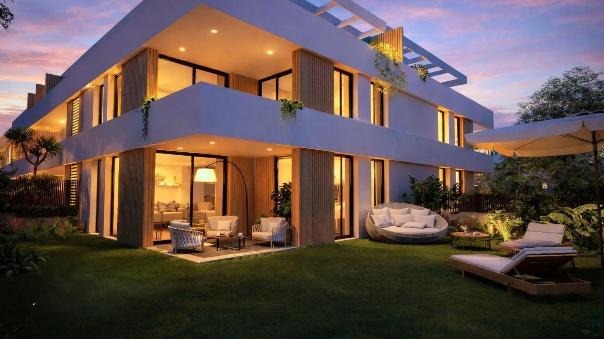 1 - venda apartamento xabia/javea - costa blanca comunidade valenciana espanha