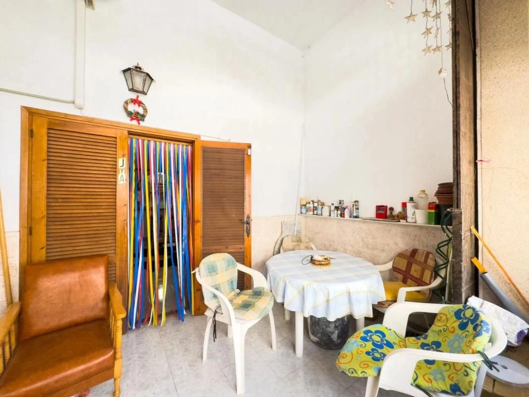 2 - vente appartement plage à pied torrevieja - costa blanca communauté valencienne espagne