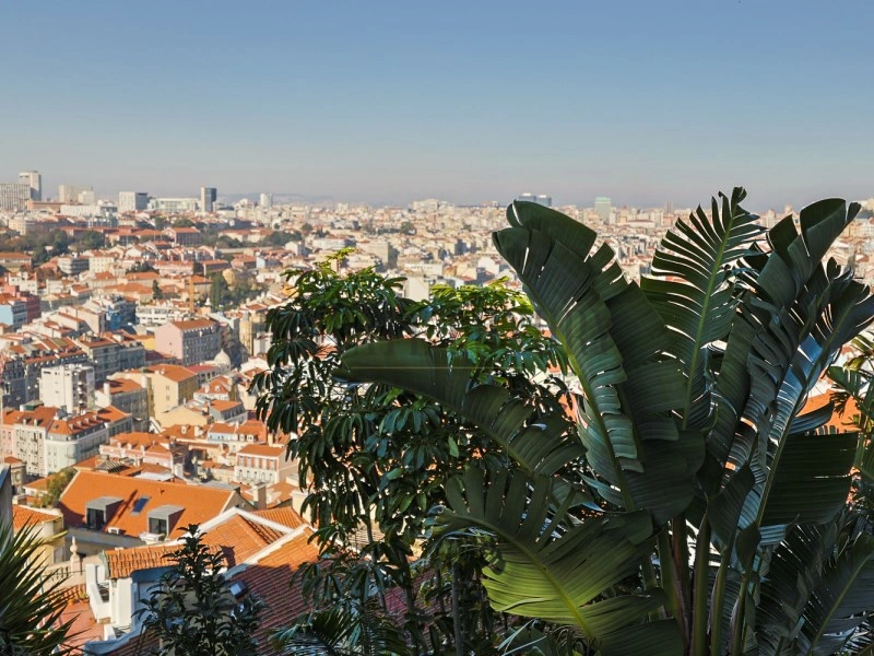 1 - verkoop huis lissabon lisboa region portugal