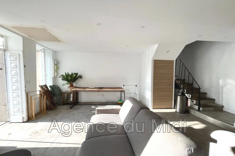 1 - venta casa leucate aude francia