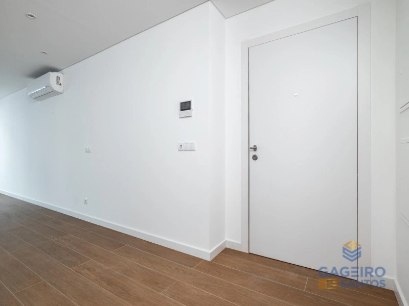 2 - apartment for sale in são martinho do porto centro region portugal