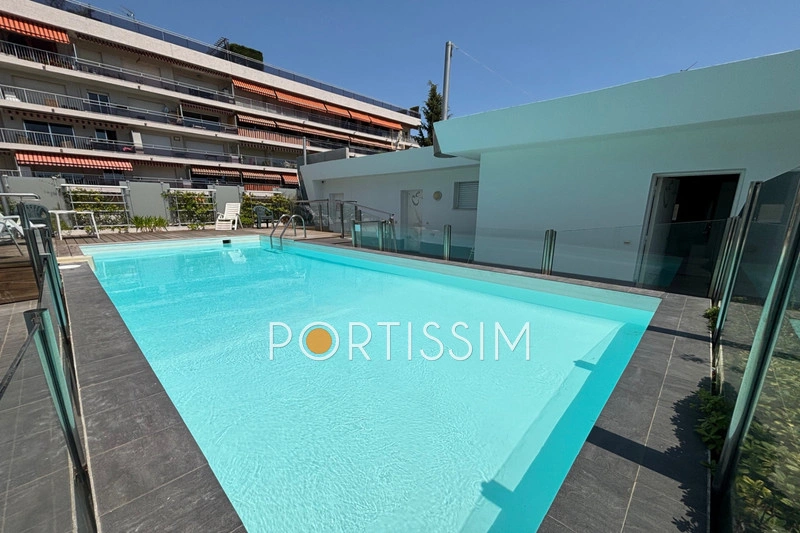 1 - apartment for sale in saint-laurent-du-var alpes-maritimes france