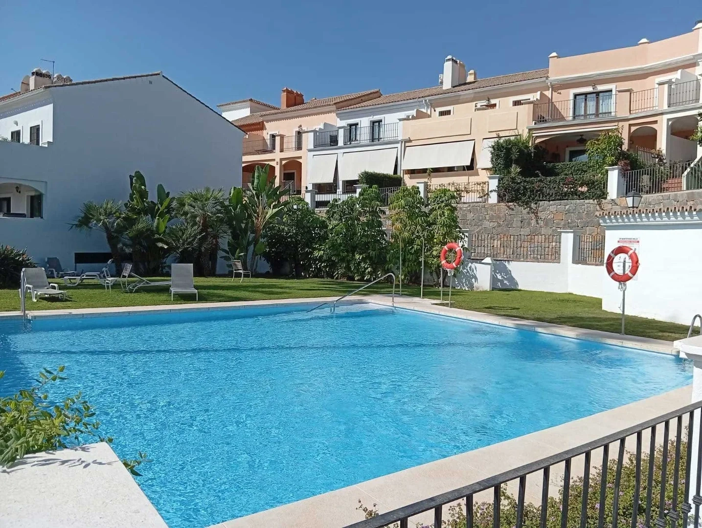 1 - venda casa marbella - costa del sol andaluzia espanha