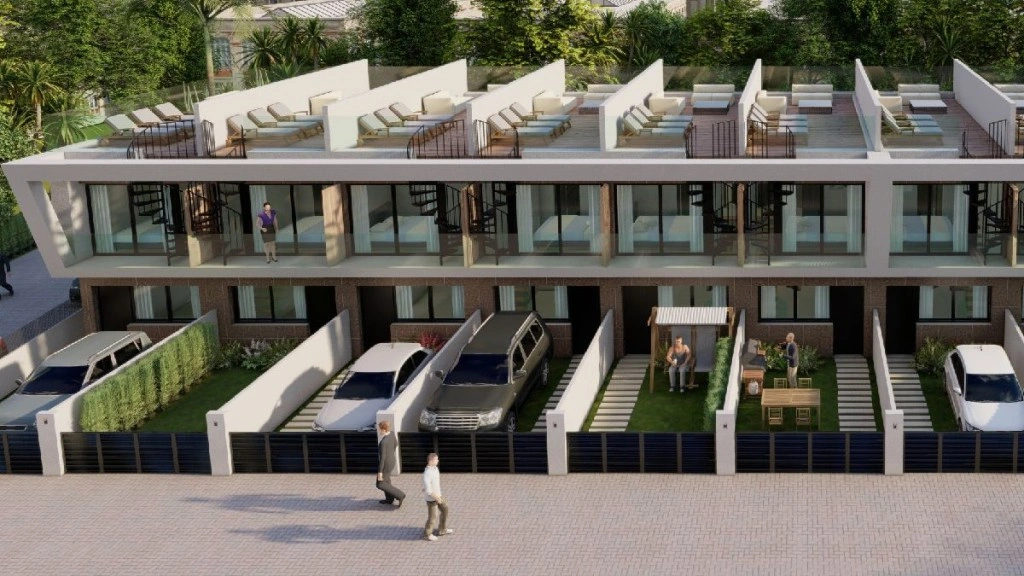 1 - venta casa santa pola comunidad valenciana españa
