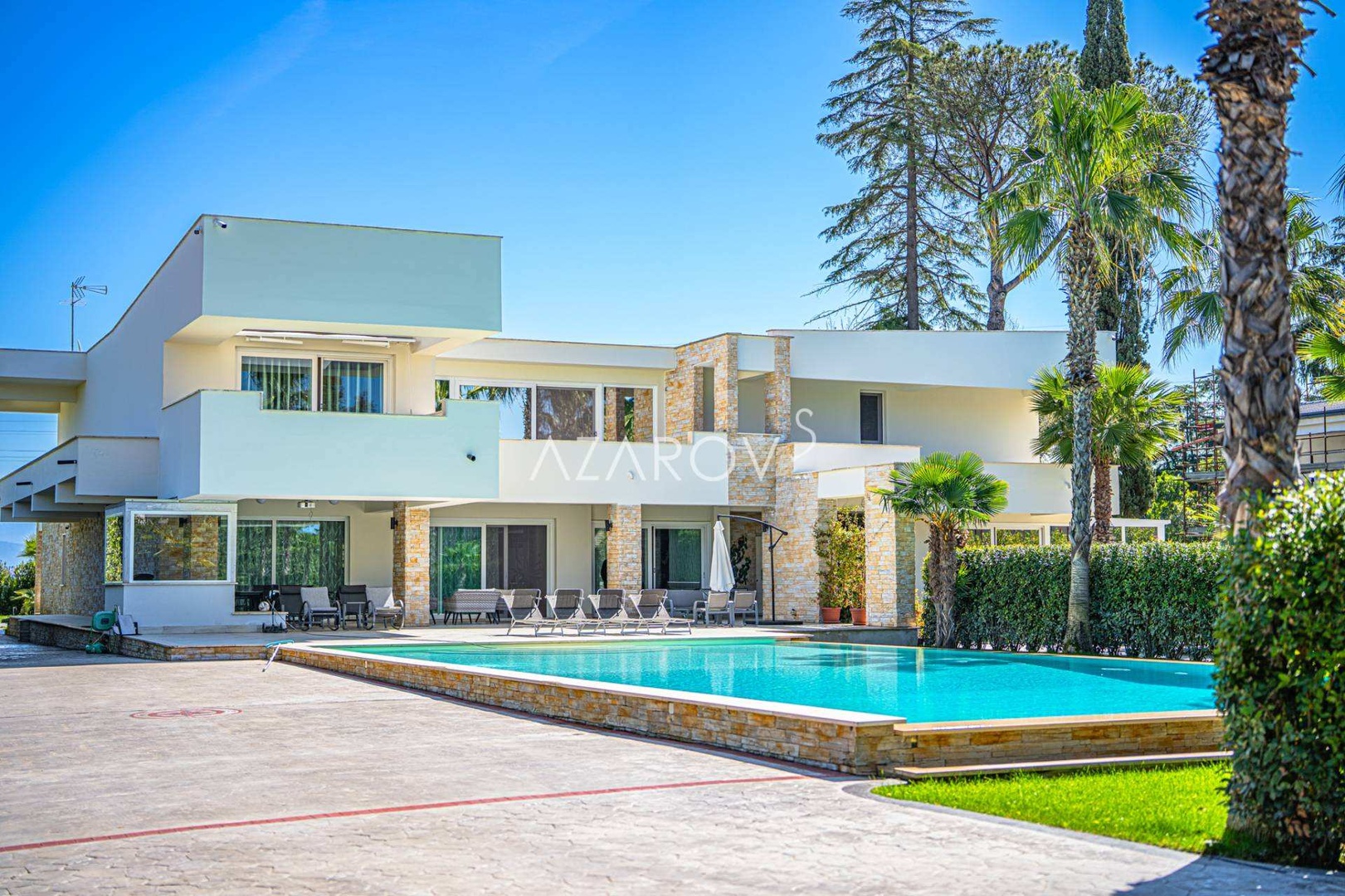 1 - venda casa roma lacio itália