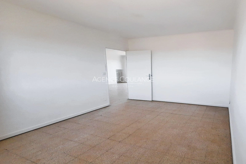 2 - vente appartement vue mer la seyne sur mer var france