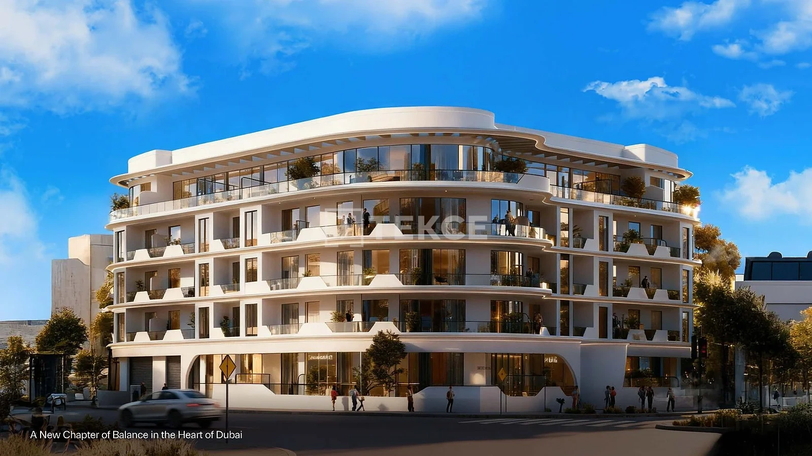 1 - apartment for sale in dubai dubai united arab emirates