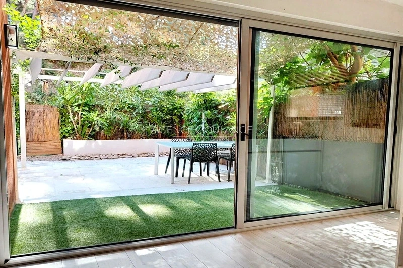 1 - verkauf wohnung la ciotat bouches-du-rhône frankreich