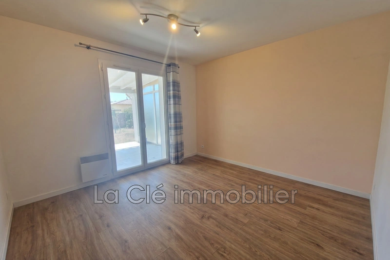 2 - vente villa aigues-mortes gard france
