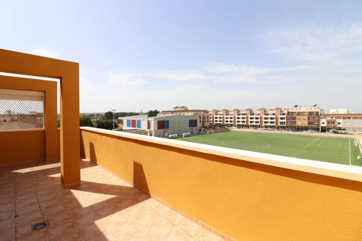 1 - verkoop appartement formentera del segura valencian community spanje